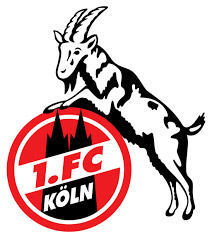Link zu 1. FC KÃ¶ln