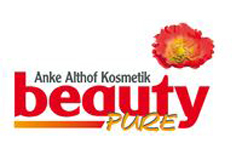 Link zu Anke Althof