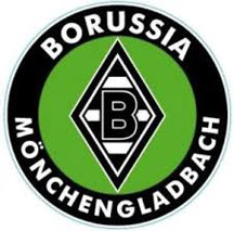 Link zu Borussia MÃ¶nchengladbach