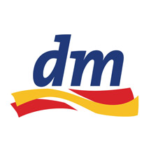Link
                          zu dm