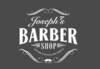 Link zu Coenen
                          Barbershop