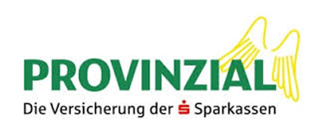 Link zu
                  Provinzial