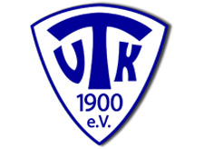 Link zu TV Korschenbroich