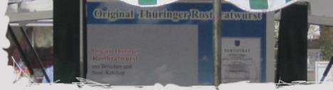 Link zu
                  Thueringer Wurstwaren Ralf Dreher