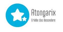 Link
                          zu Atongarix