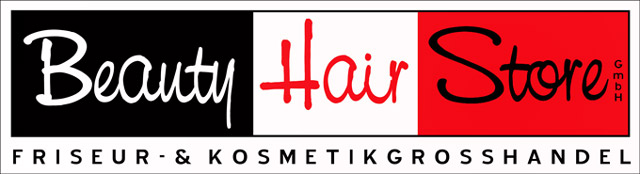 Link zum
                  Beauty Hair Store
