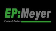 Link
                          zu EP: Meyer