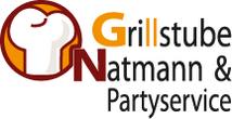 Link
                          zu Natmann Grill