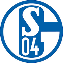 Link
                          zu Schalke 04