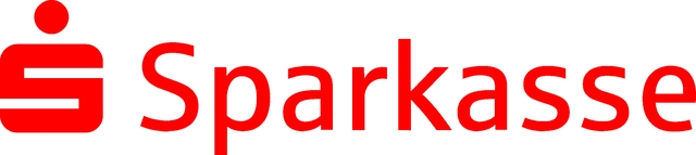 Link zu
                  Sparkasse